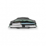 PORT DESIGNS Yosemite Eco TL 15.6 Grey, Shoulder strap,  Laptop Case