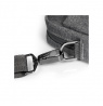 PORT DESIGNS Yosemite Eco TL 15.6 Grey, Shoulder strap,  Laptop Case