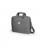 PORT DESIGNS Yosemite Eco TL 15.6 Grey, Shoulder strap,  Laptop Case