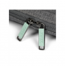 PORT DESIGNS Yosemite Eco TL 15.6 Grey, Shoulder strap,  Laptop Case