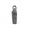 PORT DESIGNS Yosemite Eco TL 15.6 Grey, Shoulder strap,  Laptop Case