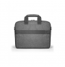 PORT DESIGNS Yosemite Eco TL 15.6 Grey, Shoulder strap,  Laptop Case