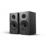 Edifier | Bookshelf Speaker | R1080BT | Bluetooth | Wireless connection
