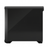 Fractal Design Torrent Compact TG Dark Tint Side window, Black