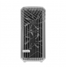 Fractal Design Torrent Compact TG Clear Tint Side window, White