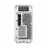 Fractal Design Torrent Compact TG Clear Tint Side window, White