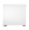 Fractal Design Torrent Compact TG Clear Tint Side window, White