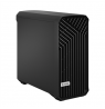 Fractal Design Torrent Compact Solid Black