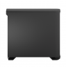 Fractal Design Torrent Compact Solid Black