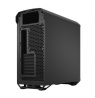 Fractal Design Torrent Compact Solid Black