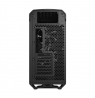 Fractal Design Torrent Compact Solid Black