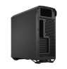 Fractal Design Torrent Compact Solid Black