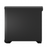 Fractal Design Torrent Compact Solid Black