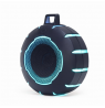 Gembird | Outdoor Bluetooth speaker | SPK-BTOD-01 | Bluetooth | Portable | Wireless connection