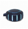 Gembird Outdoor Bluetooth speaker SPK-BTOD-01 Bluetooth, Wireless connection