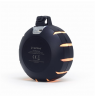 Gembird Outdoor Bluetooth speaker SPK-BTOD-01 Bluetooth, Wireless connection