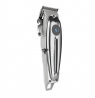 Hair clipper Adler AD 2831