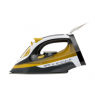 Camry | Iron | CR 5029 | Steam Iron | 2400 W | Continuous steam 40 g