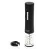 Adler | Wine opener | AD 4490 | Black