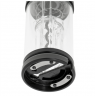 Adler Wine opener AD 4490 Electric, Black