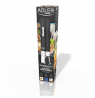 Adler Wine opener AD 4490 Electric, Black