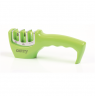 Camry Knife sharpener CR 6709 Manual, Green, 3