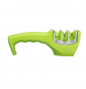 Camry Knife sharpener CR 6709 Manual, Green, 3