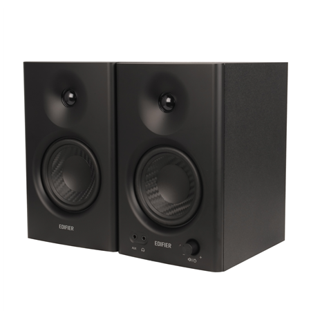 Edifier Speaker MR4 Black