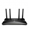 TP-LINK | AX3000 Dual Band Gigabit Wi-Fi 6 Router | Archer AX53 | 802.11ax | 574+2402 Mbit