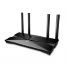 TP-LINK AX3000 Dual Band Gigabit Wi-Fi 6 Router Archer AX53 802.11ax
