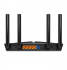 TP-LINK AX3000 Dual Band Gigabit Wi-Fi 6 Router Archer AX53 802.11ax