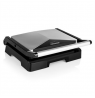 Tristar Grill GR-2854 Contact grill, 1000 W, Grey