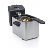 Tristar | Deep Fryer | FR-6919 | Power 800 W | Capacity 2 L