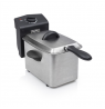Tristar Deep Fryer 	FR-6919 Power 800 W, Capacity 2 L