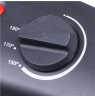 Tristar Deep Fryer 	FR-6919 Power 800 W, Capacity 2 L