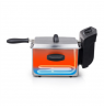 Tristar Deep Fryer 	FR-6919 Power 800 W, Capacity 2 L