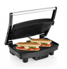 Tristar | Grill | GR-2856 | Contact grill | 1500 W | Black