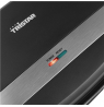 Tristar Grill GR-2856 Contact grill, 1500 W, Black