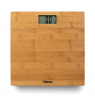 Tristar | Personal scale | WG-2432 | Maximum weight (capacity) 180 kg | Accuracy 100 g | Brown