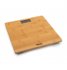 Tristar Personal scale WG-2432 Maximum weight (capacity) 180 kg, Accuracy 100 g, Brown