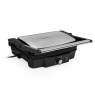 Tristar Grill GR-2852 Contact grill, 1500 W, Aluminum