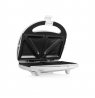 Tristar Sandwich maker SA-3052 750 W, Number of plates 1, Number of pastry 2, White
