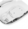 Tristar Sandwich maker SA-3052 750 W, Number of plates 1, Number of pastry 2, White