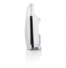 Tristar Sandwich maker SA-3050 750 W, Number of plates 1, Number of pastry 2, White