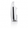 Tristar Sandwich maker SA-3050 750 W, Number of plates 1, Number of pastry 2, White