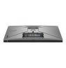Benq Monitor EX2710Q 27 ", IPS, QHD, 2560 x 1440, 16:9, 1 ms, 400 cd/m², Dark grey, HDMI ports quantity 2, 144 Hz