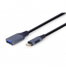 Cablexpert | USB-C to OTG AF adapter