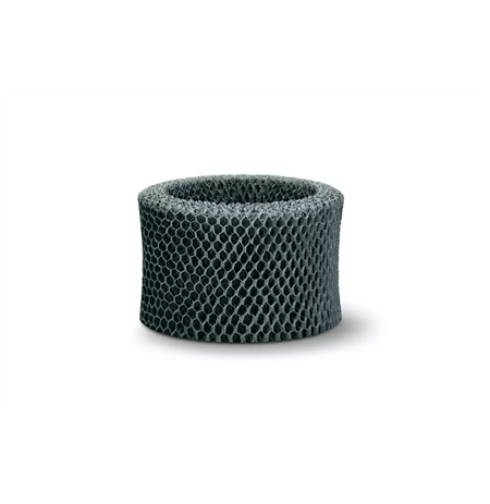Philips Humidifier filter FY2401/30 For Philips humidifier,  Dark gray