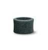 Philips | Humidifier filter | FY2401/30 | For Philips humidifier | Dark gray