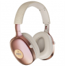 Marley | Headphones | Positive Vibration XL | ANC
